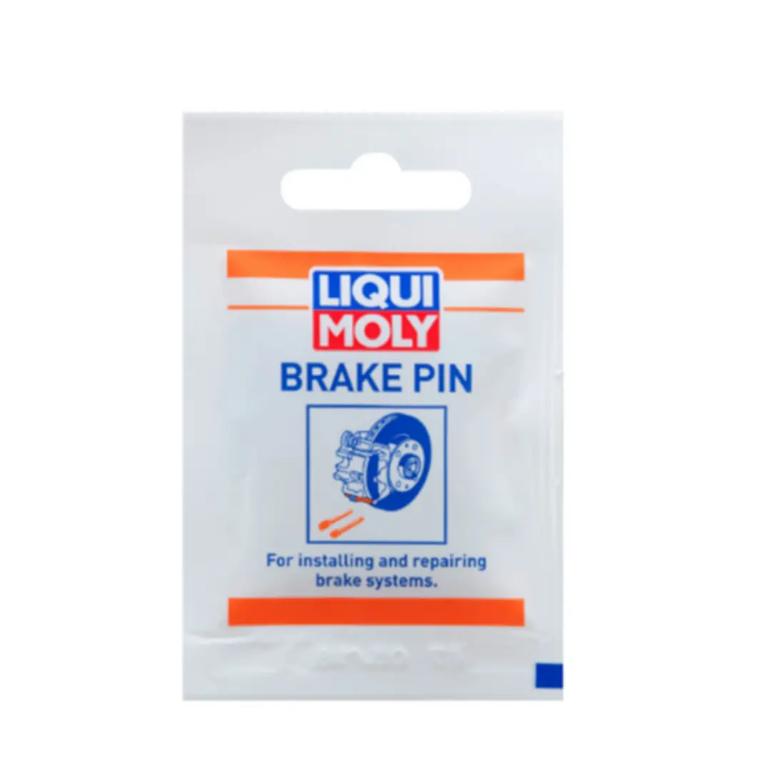 Liqui Moly Brake Pin Paste 21119 1