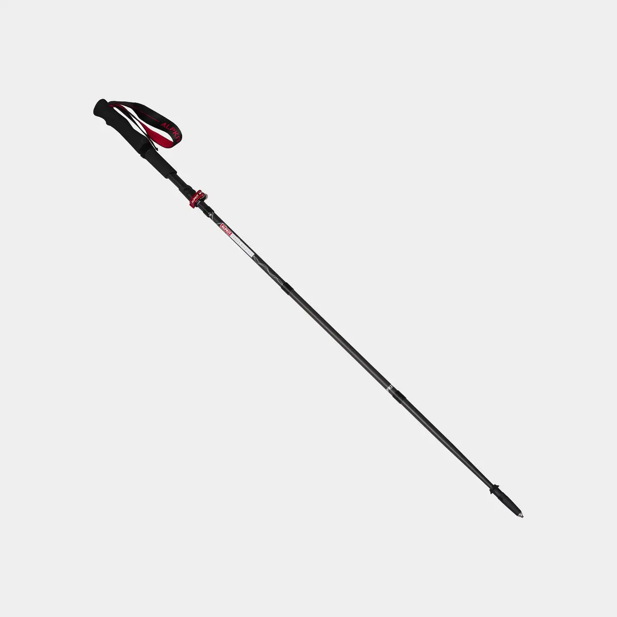 Carbon Marathon Ultra Single 1