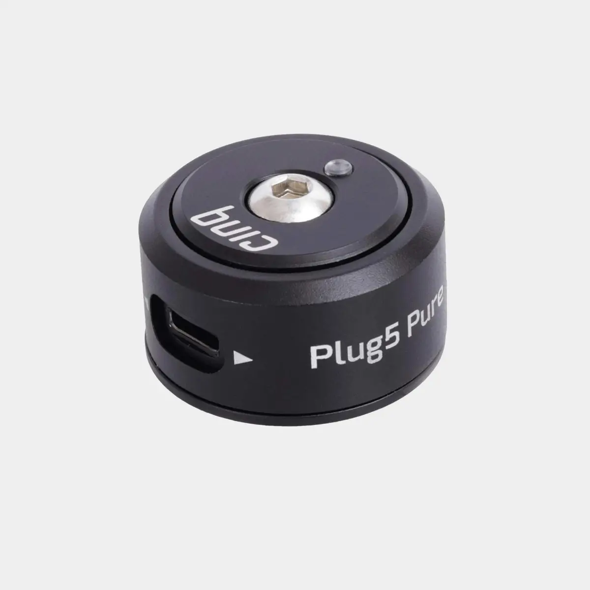 Cinq Plug5 Pure & Expander 1