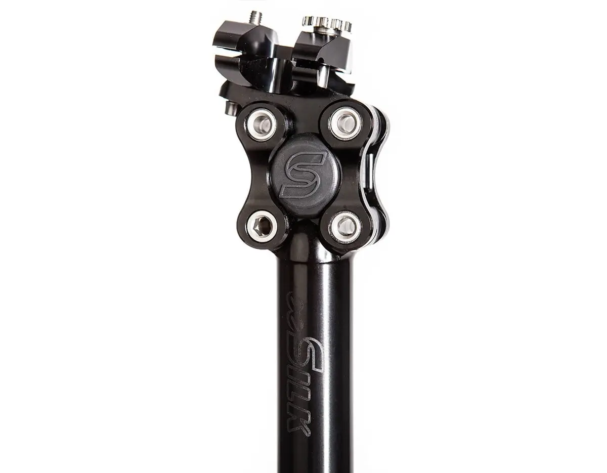 Cane Creek eeSilk+ OEM Seatpost