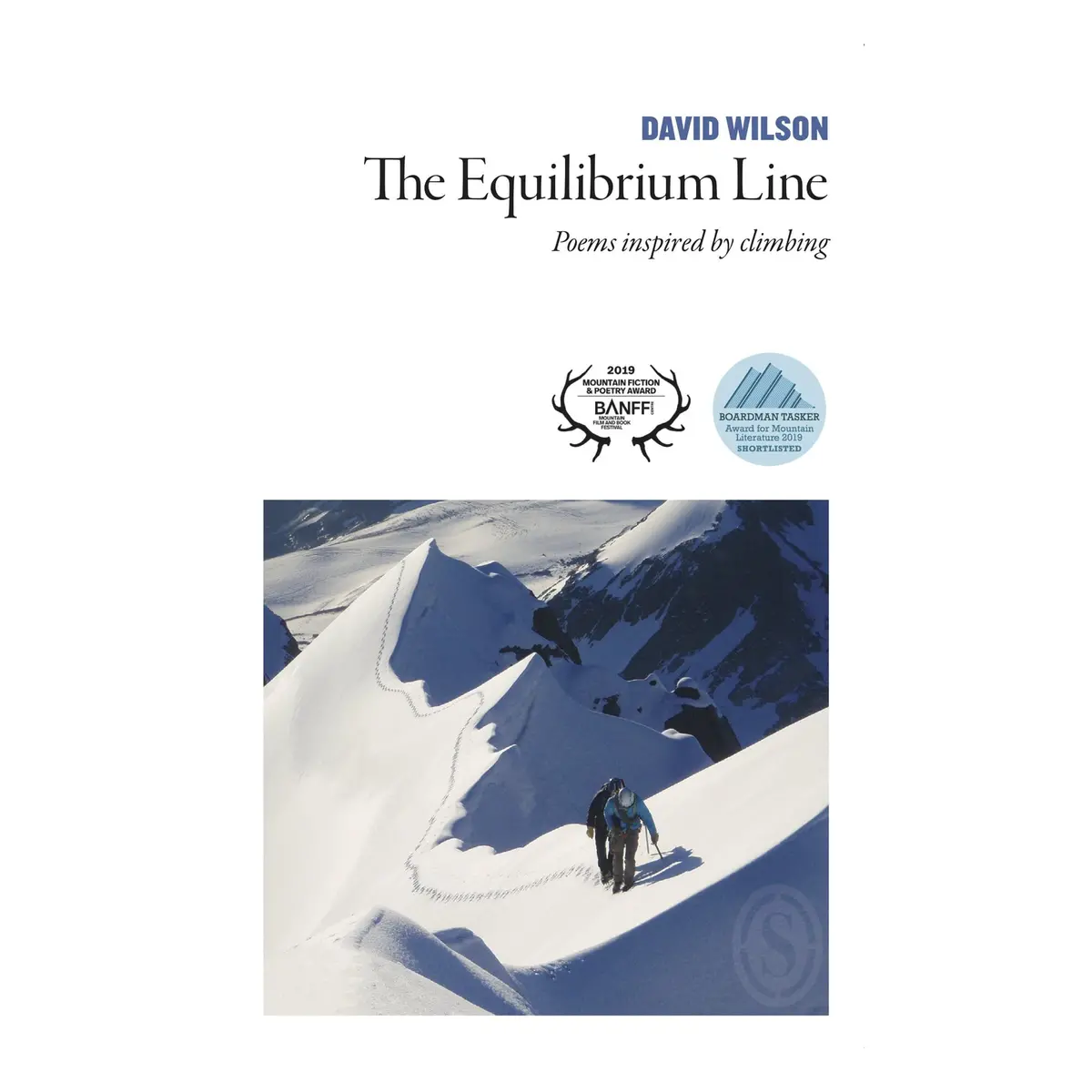 The Equilibrium Line 1