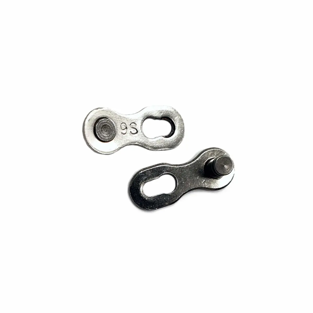 Fibrax Quick Link 1
