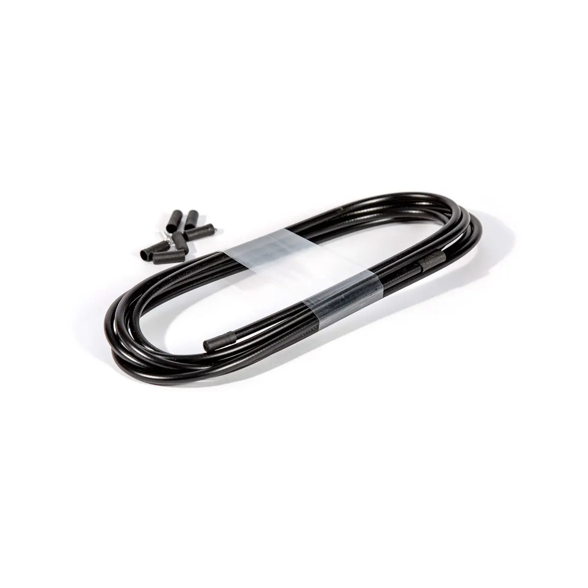 Fibrax Brake Cable Set 1