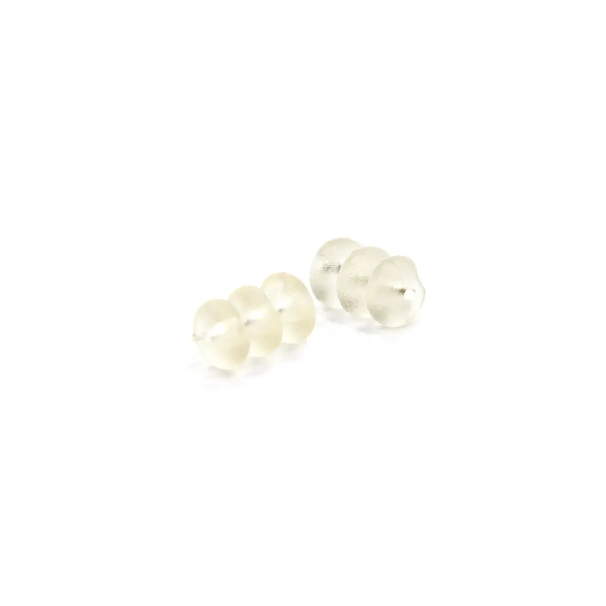 Fibrax Frame Protector O Ring 1
