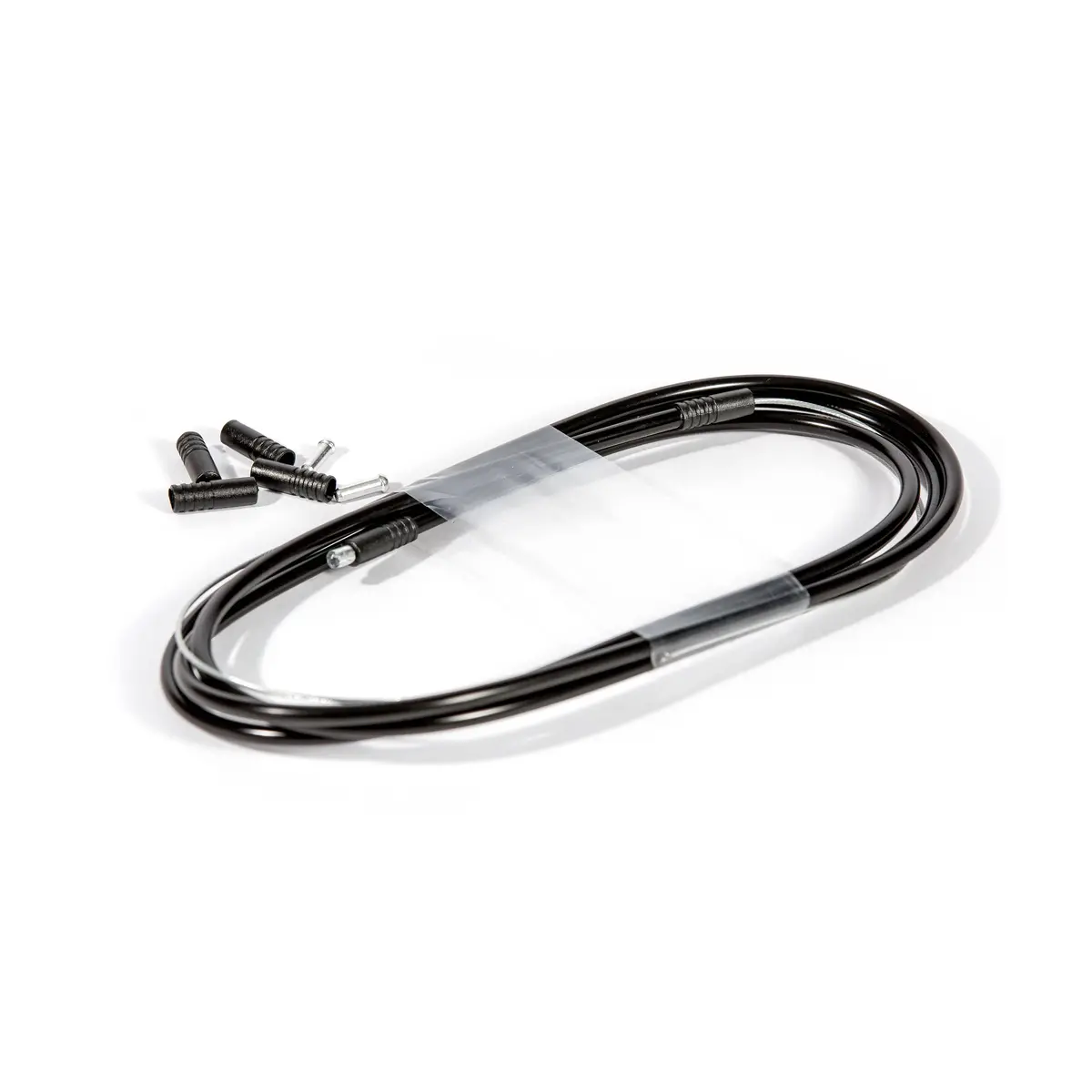Fibrax Gear Cable Set 1