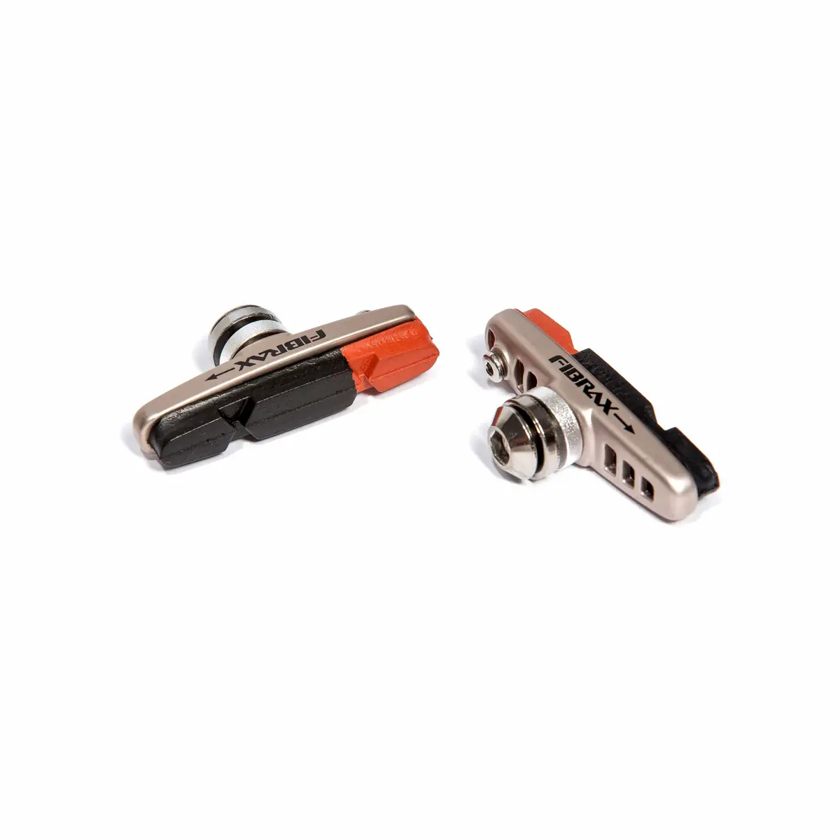 Fibrax Road Caliper Brake Blocks 1