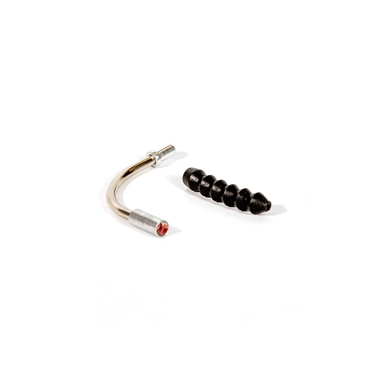 Fibrax V Brake 90 Deg Noodle 1