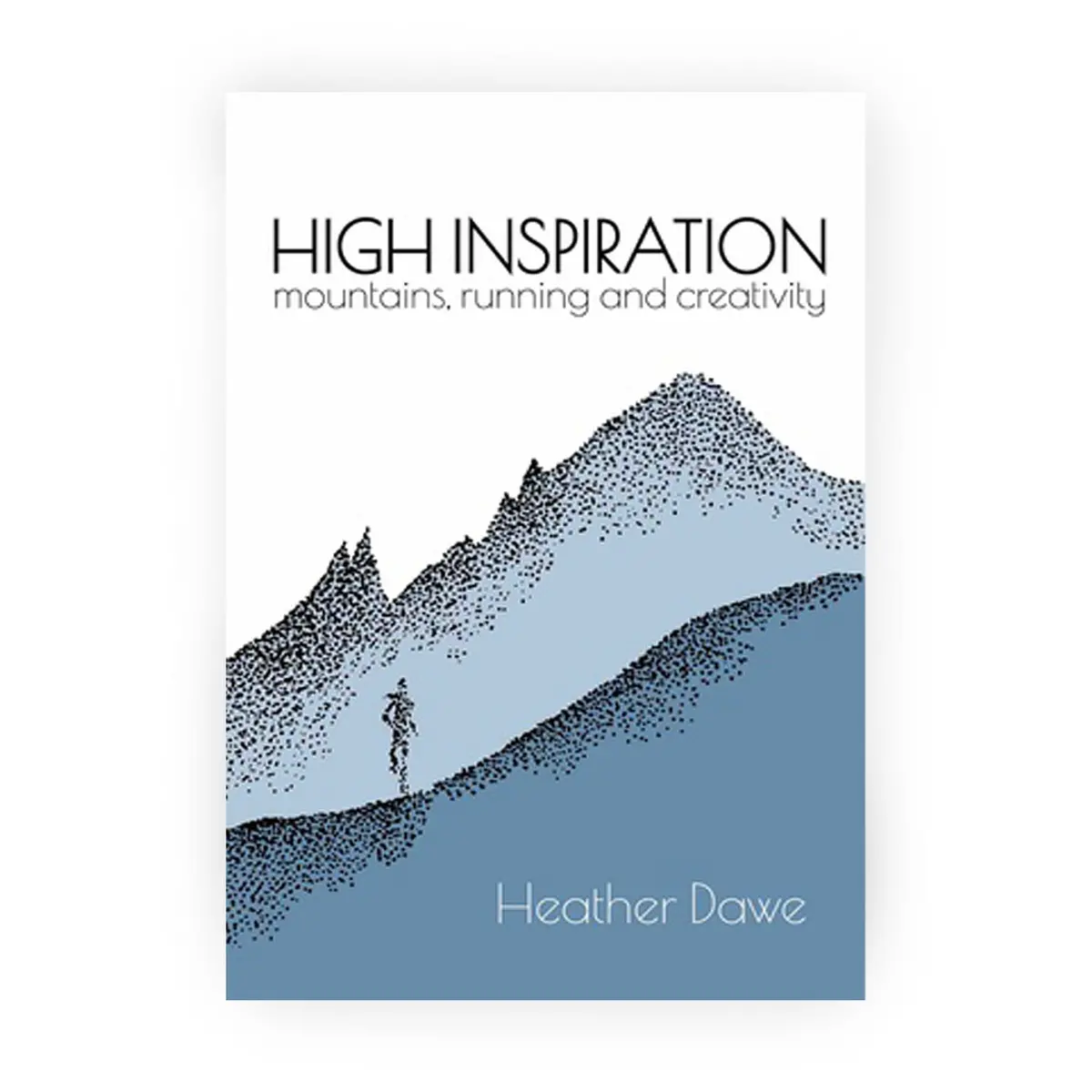 High Inspiration 1