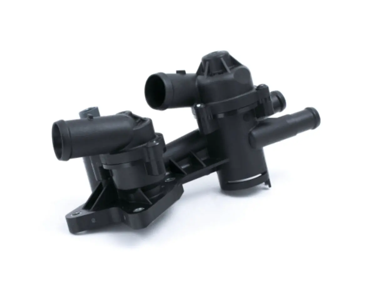 Aftermarket Volkswagen Polo Vivo Thermostat Clp/ Cls 1
