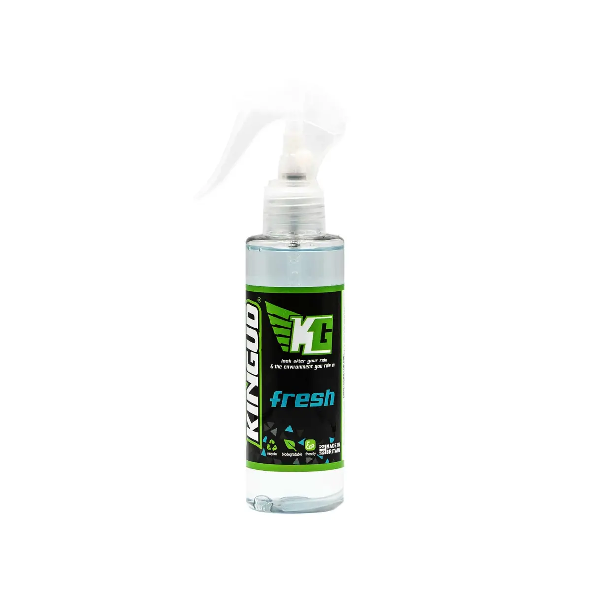 Kingud Kit Fresh / 150Ml 1