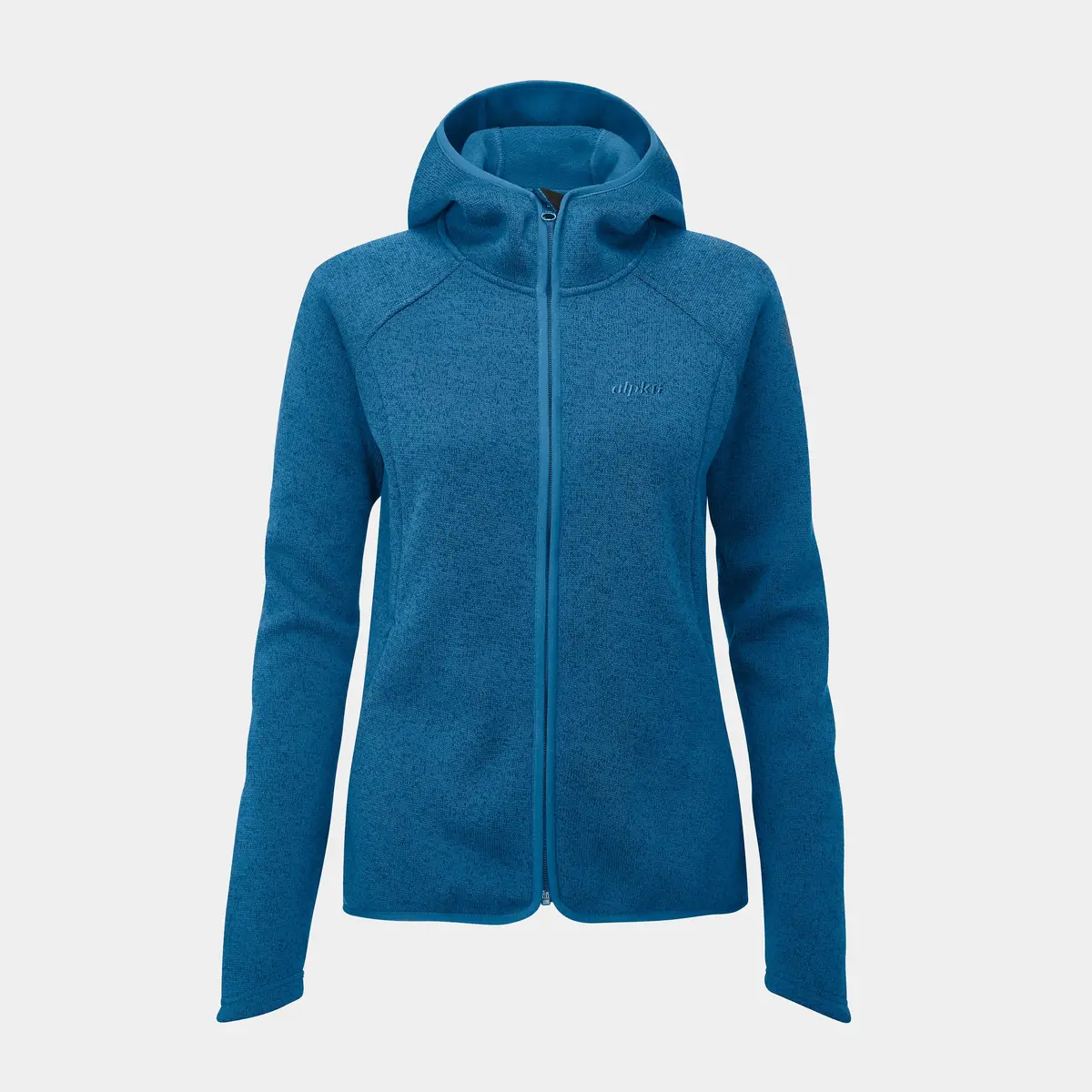Mamalute [Womens] 1