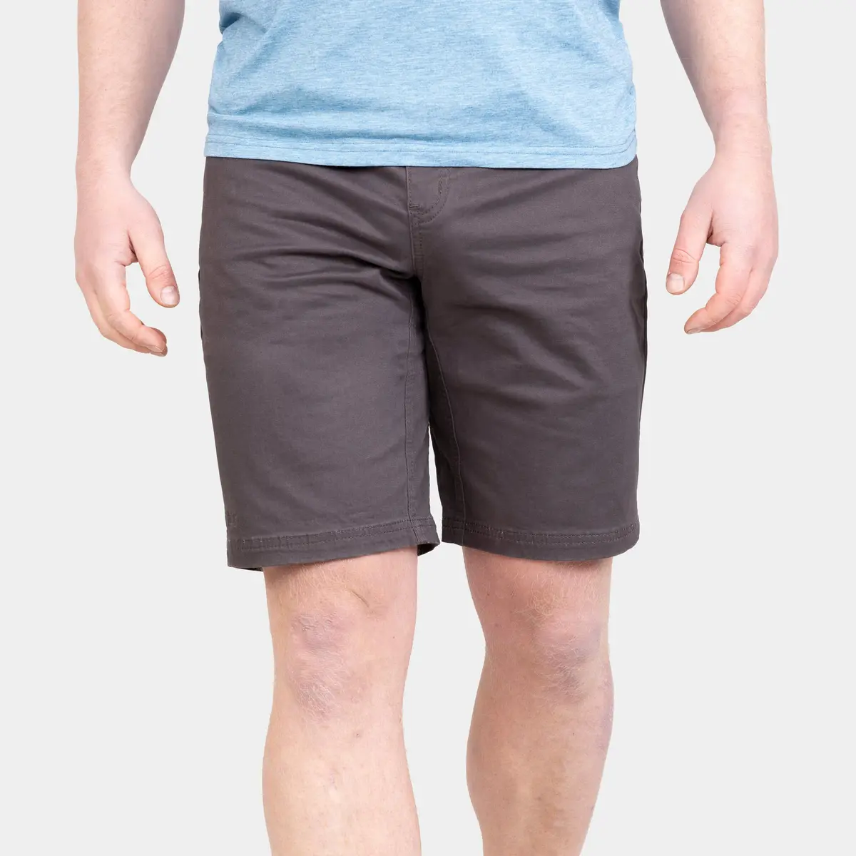 Bloc Short [Mens] 2