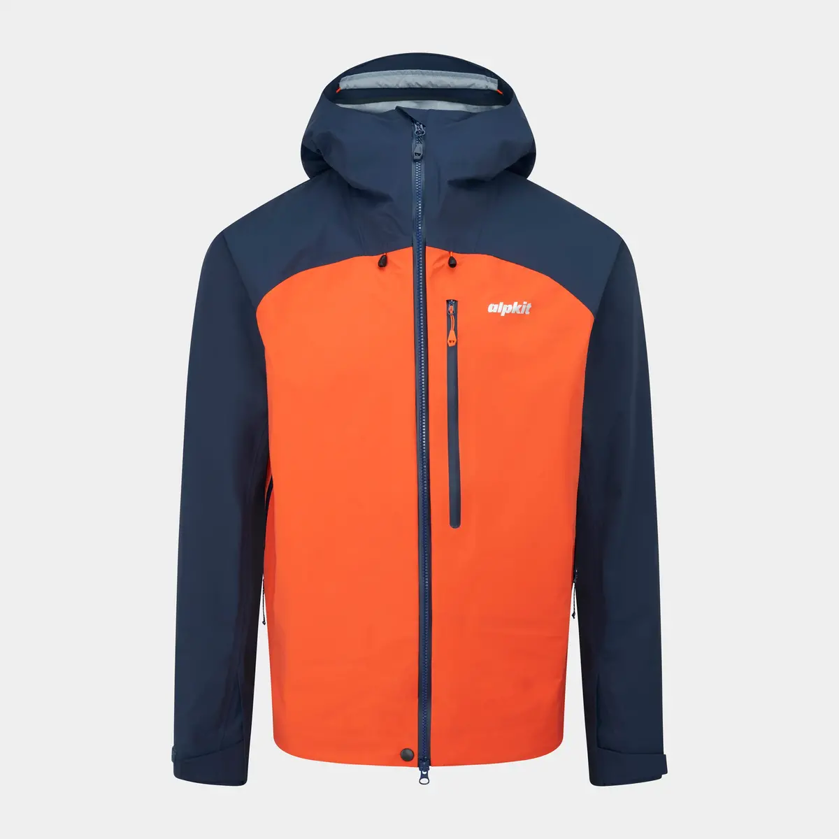 Definition [Mens] 1