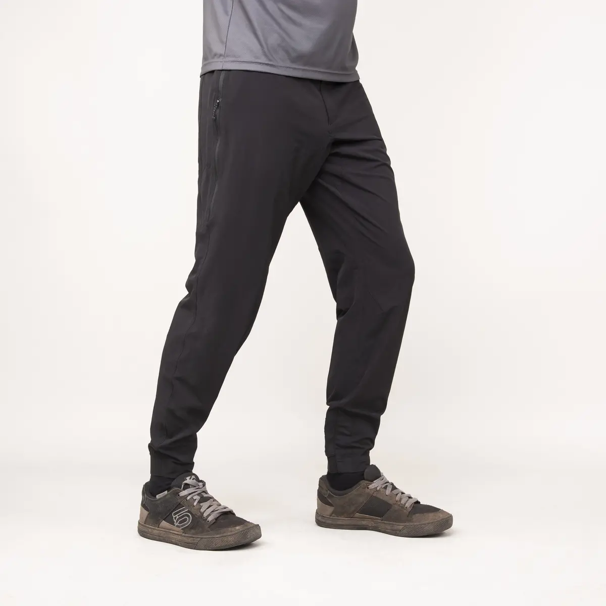 Floe Trouser [Mens] 1