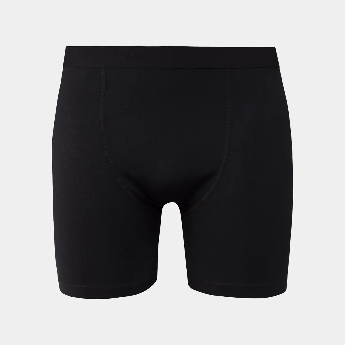 Kepler Boxers [Mens] 2