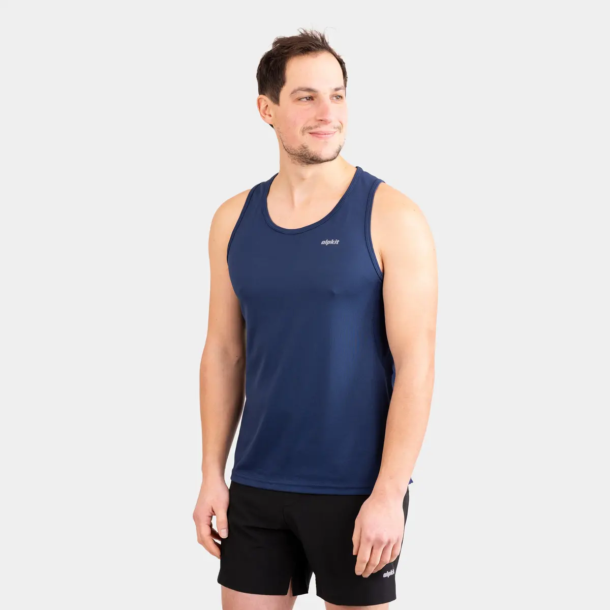 Koulin Trail Men's Running & Cycling Vest