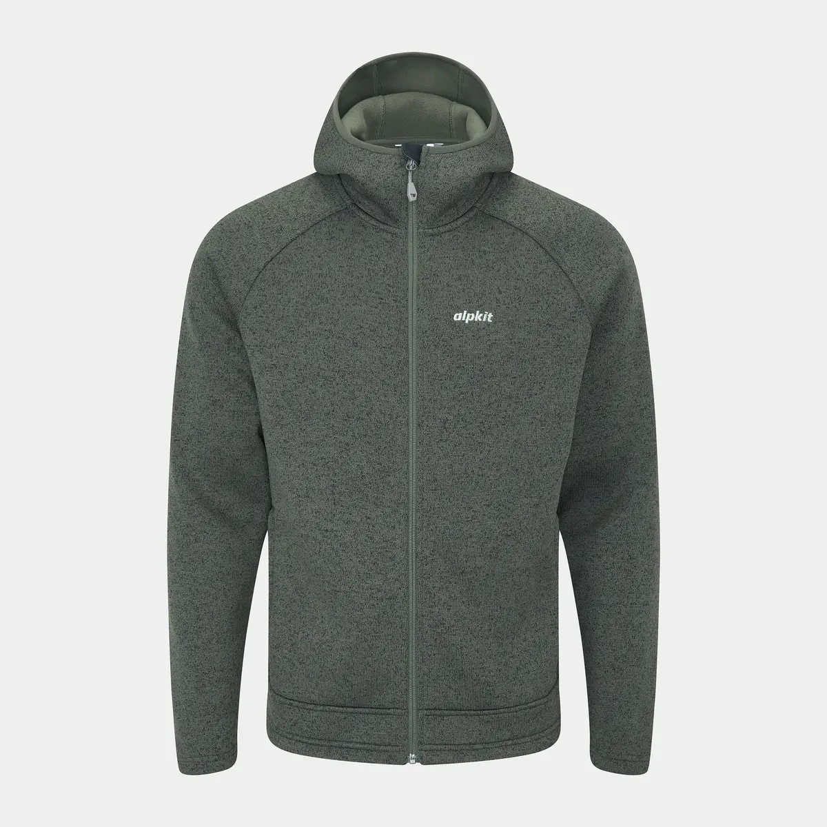 Mamalute [Mens] 2