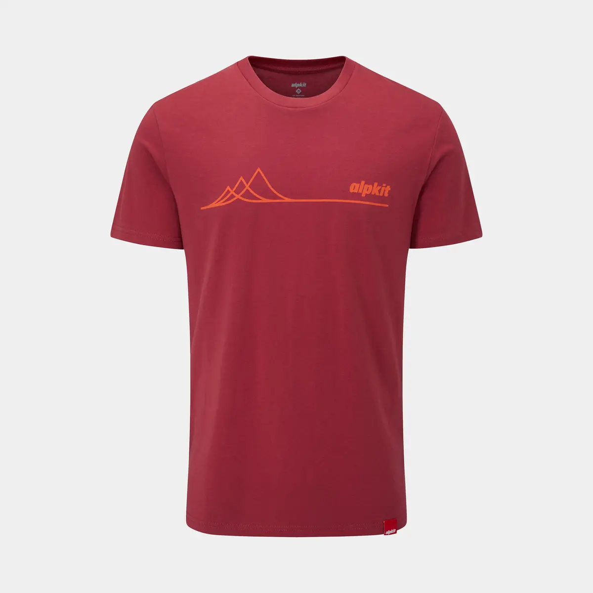 Mountains [Mens] 3