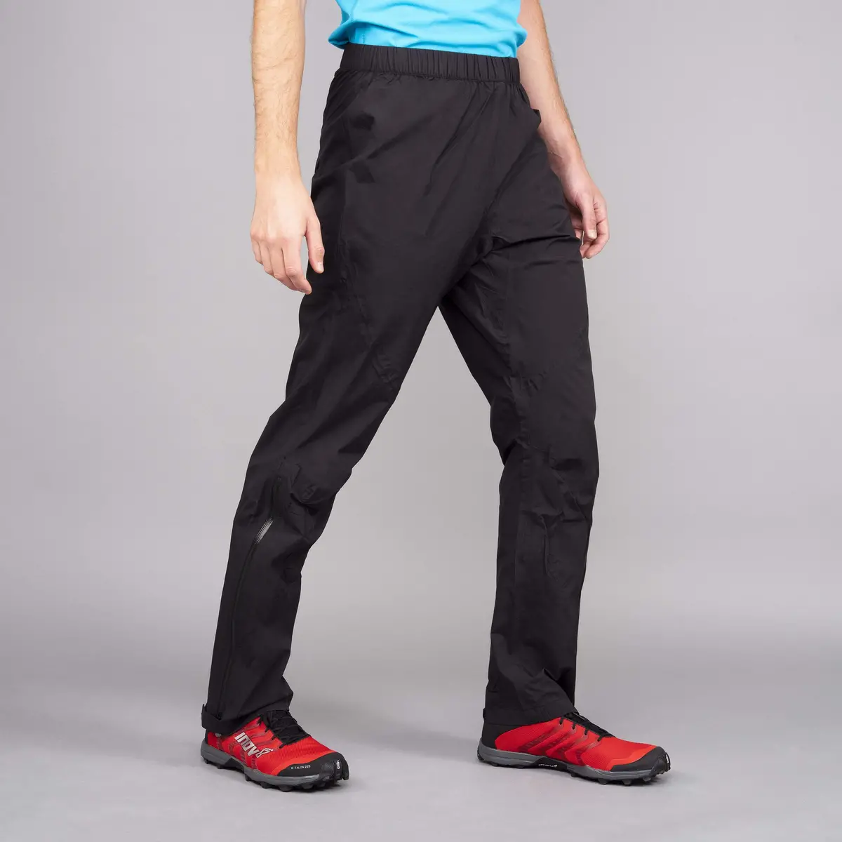 Parallax [Mens] 1