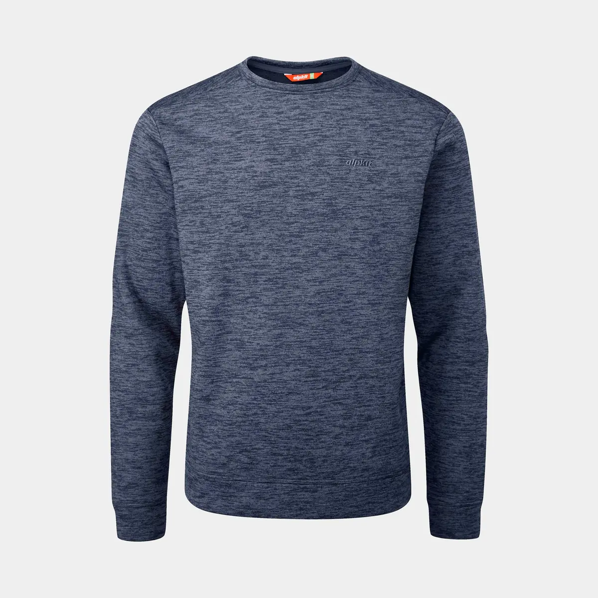 Redpoint [Mens] 1