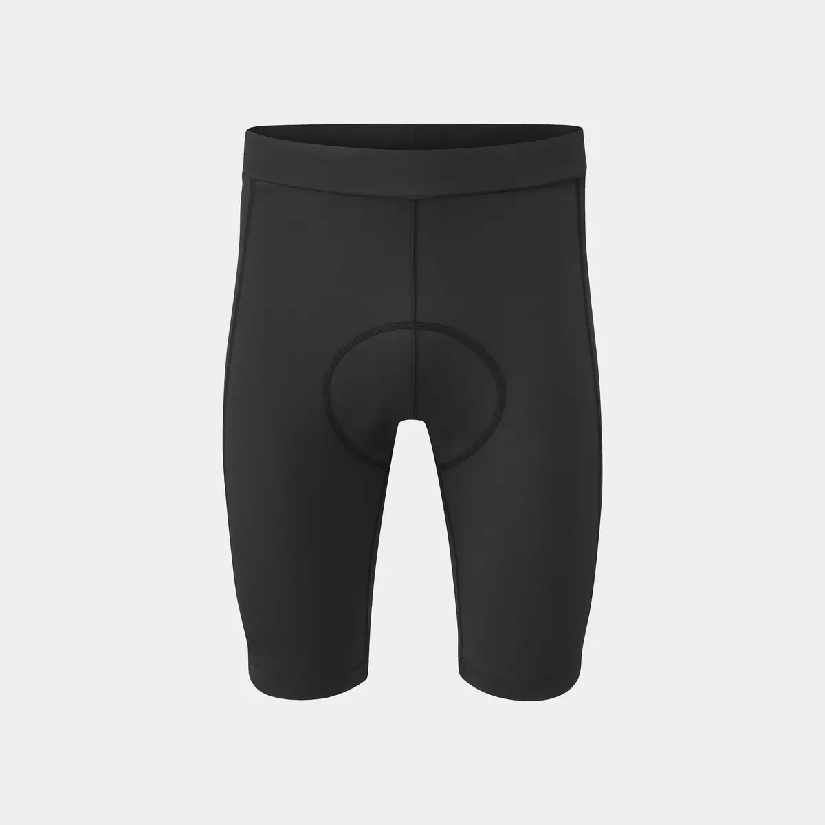 Rhythm Elite Shorts [Mens] 1
