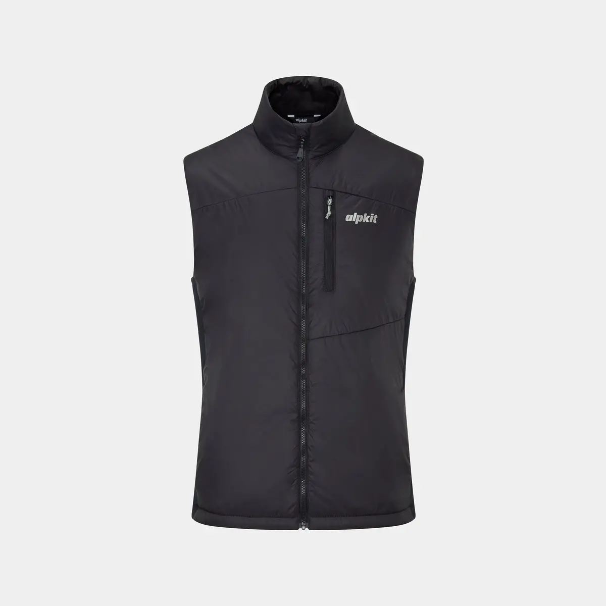 Sierra Vest [Mens] 1