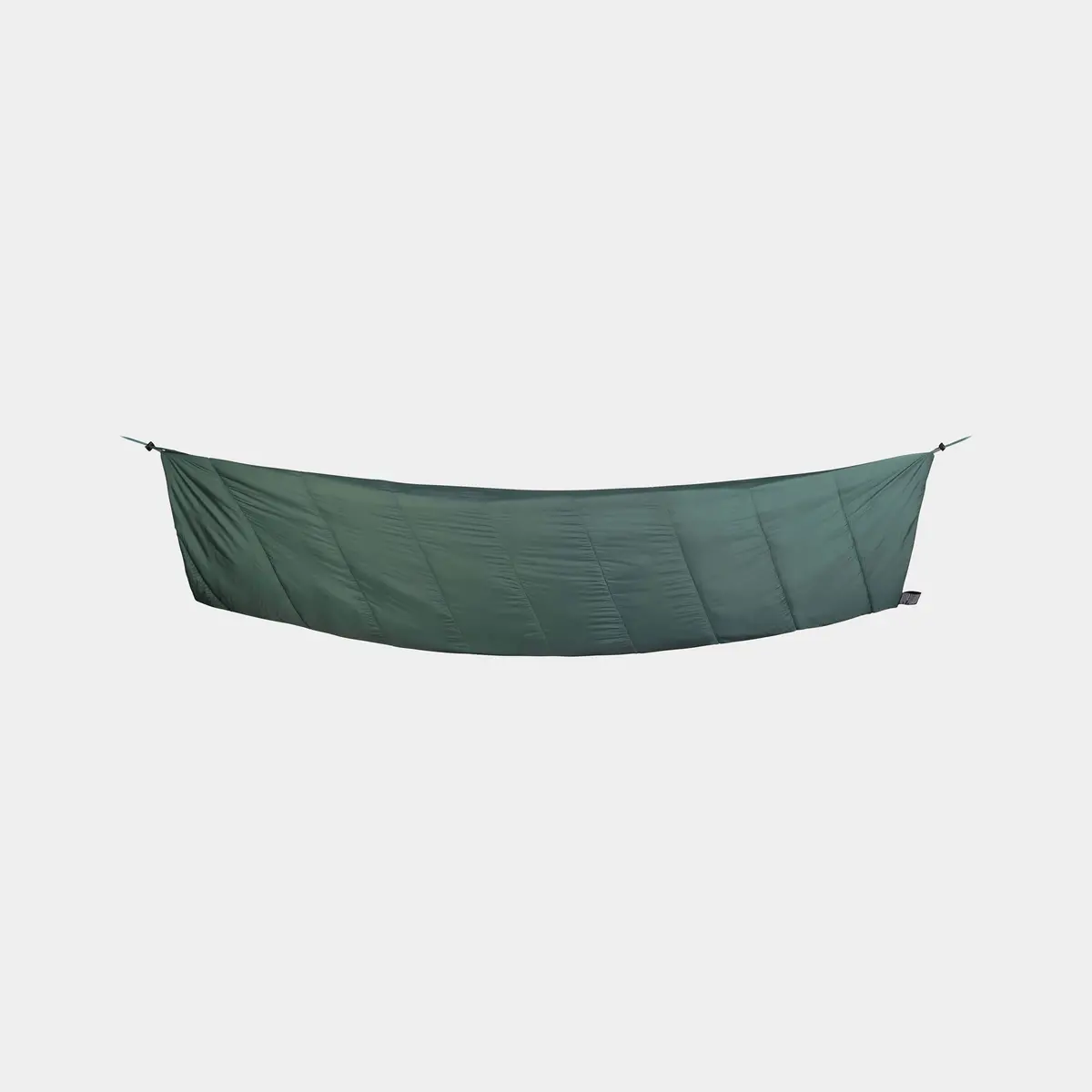 Mora Underquilt 1