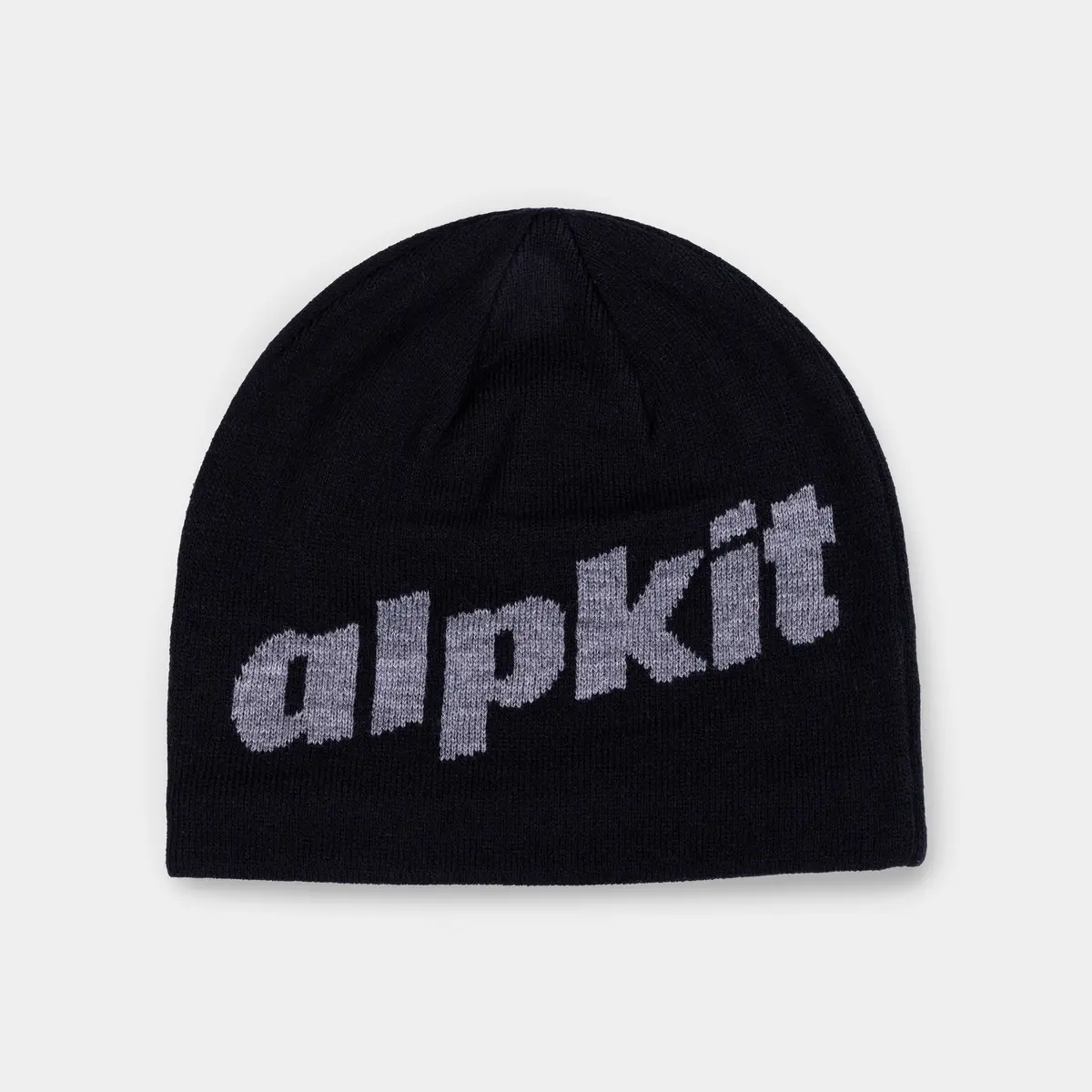 Mountain Beanie 1