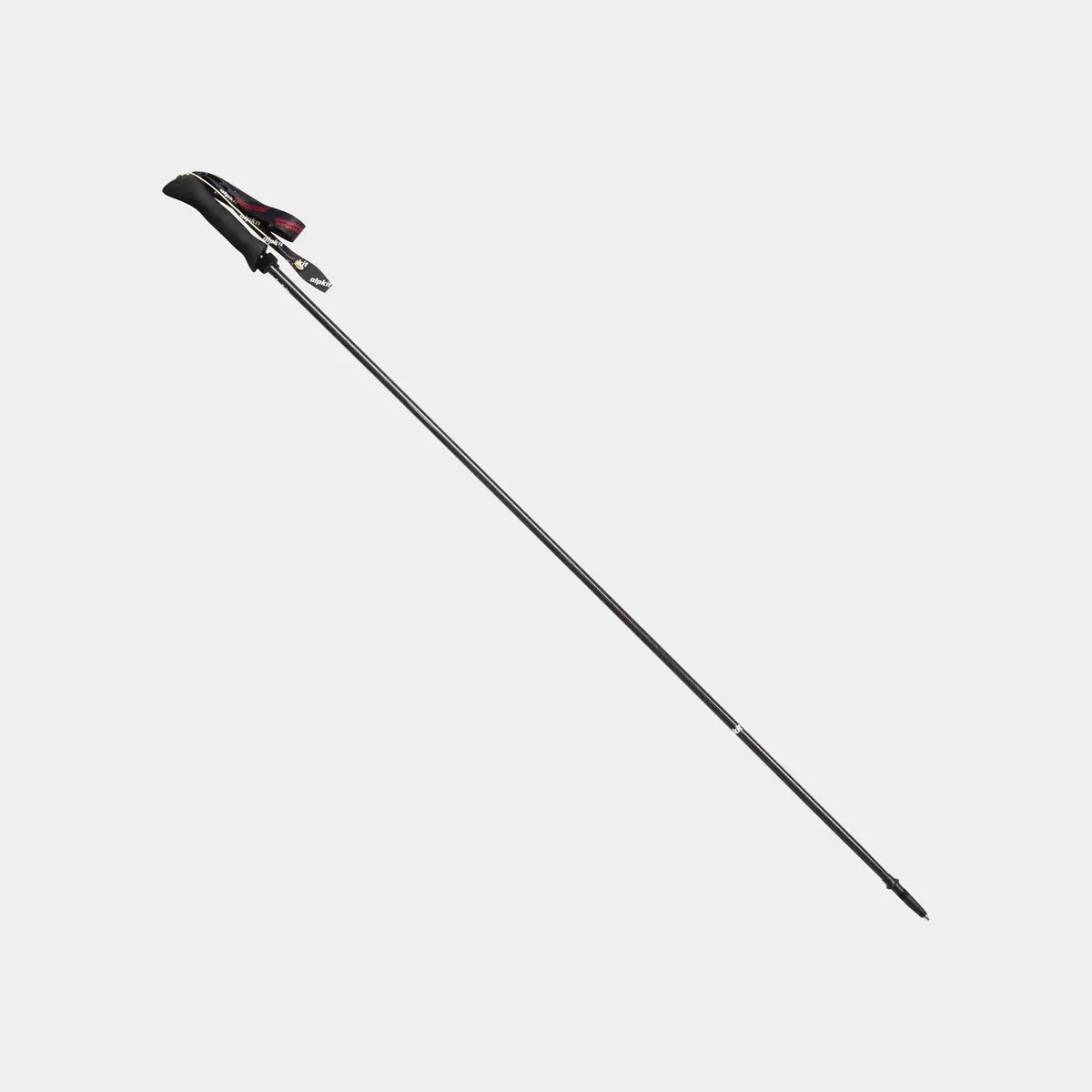 Nanolite Pole Single 1