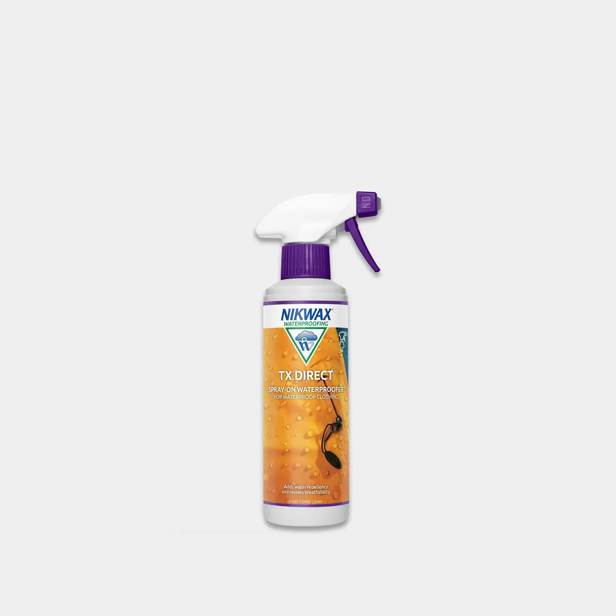 Nikwax Tx Direct Spray On 2