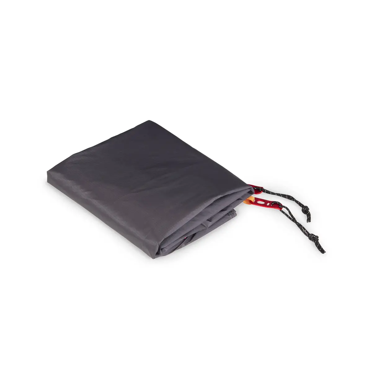 Ordos 2 Footprint 1
