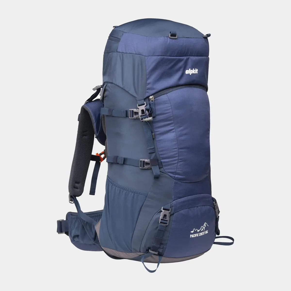 Pacific Crest 55L 1