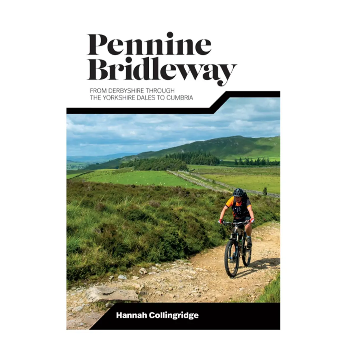 Pennine Bridleway 1
