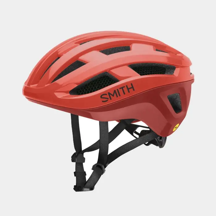 Smith Persist Mips 4