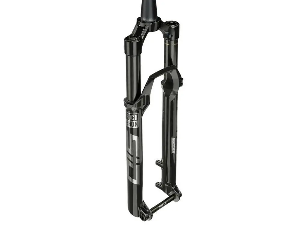 Rockshox Sid Sl Ultimate [Oem] / 29 / 100Mm 1
