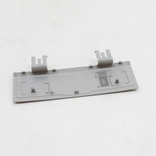 Oem Volkswagen Cc Front Interior Light Trim 1