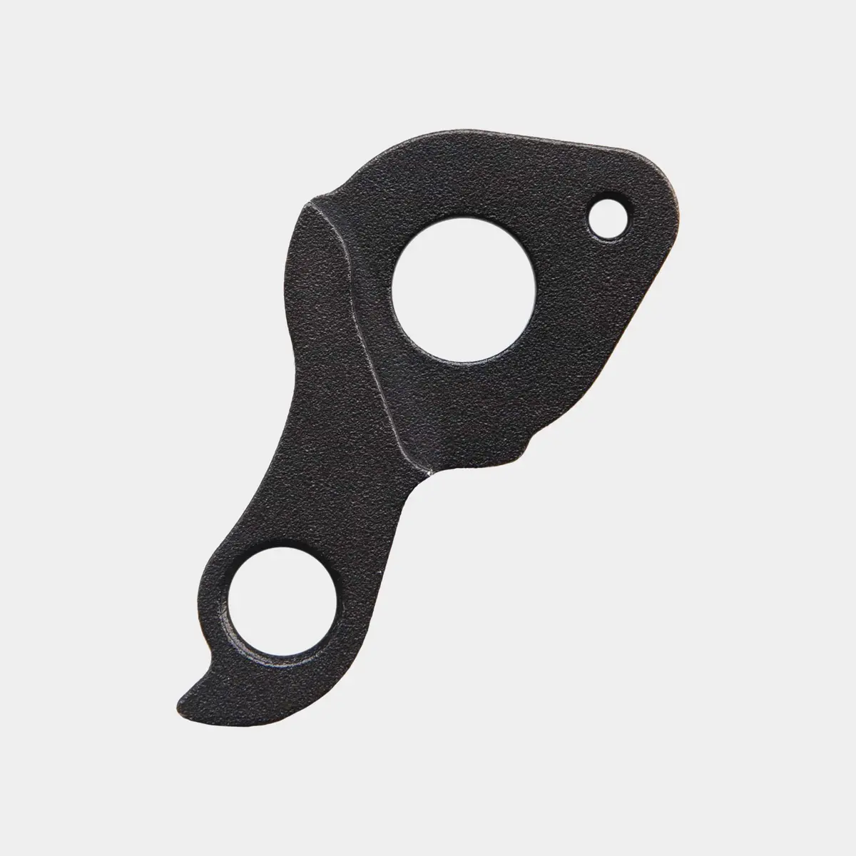 Sonder Signal Steel Mech Hanger 1