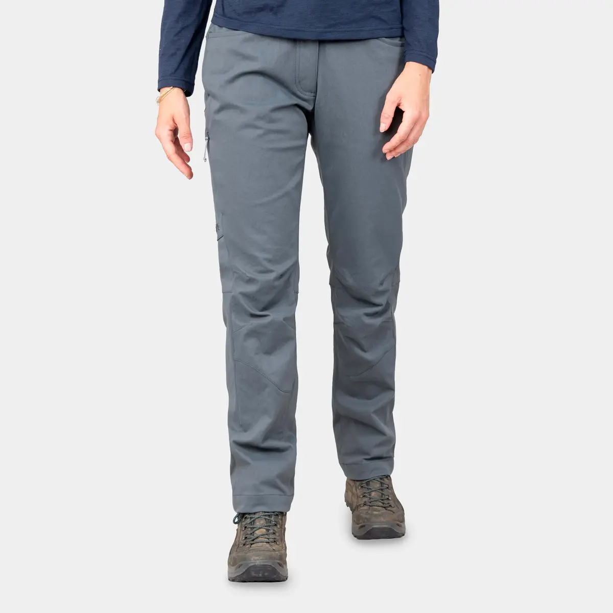 Skarven [Womens] 1