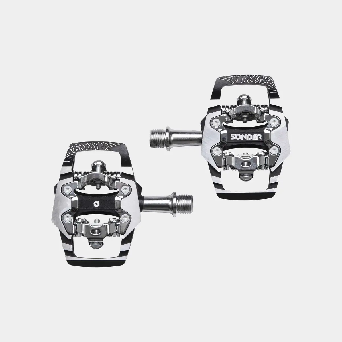 Sonder Slingshot 1
