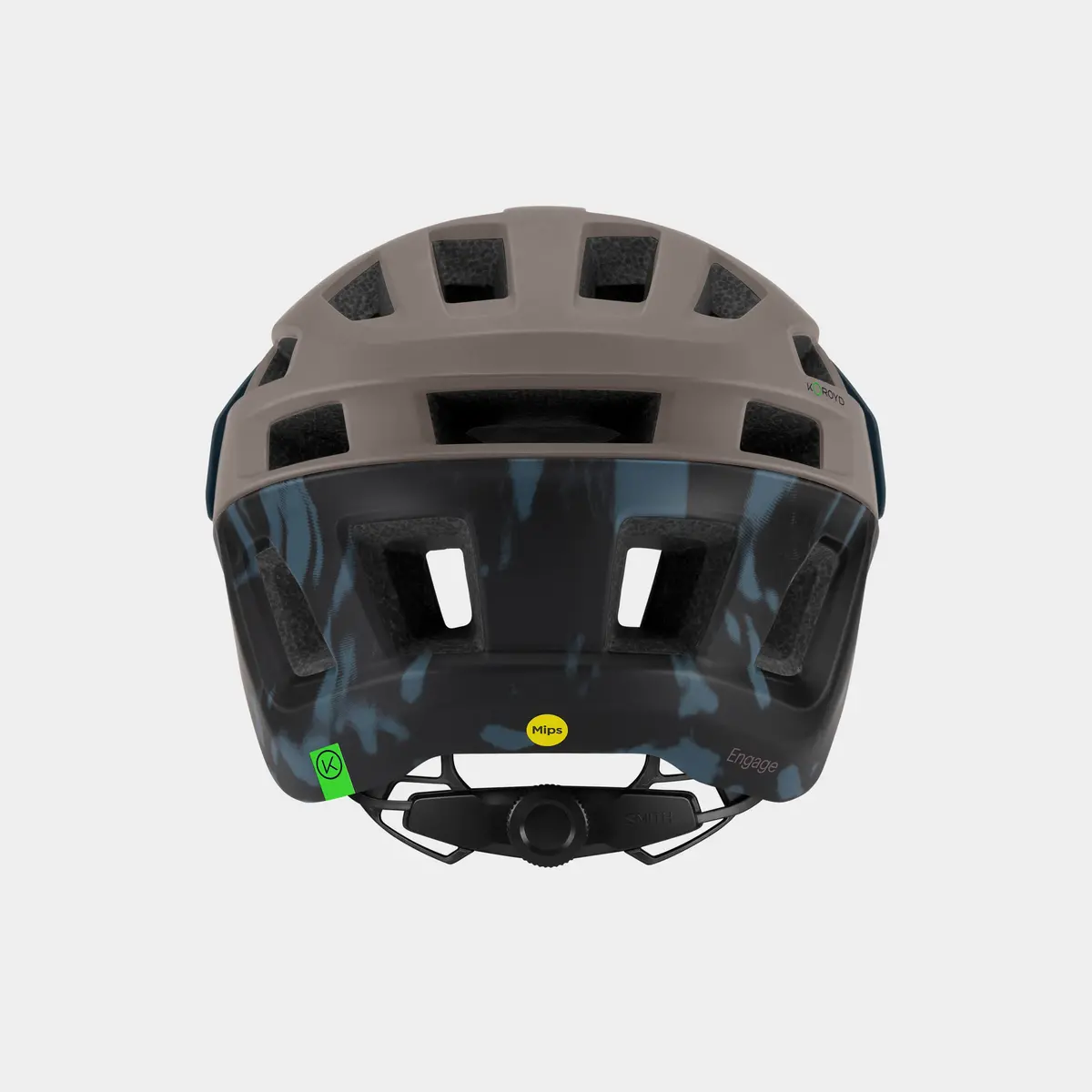 Smith Engage Mips 6