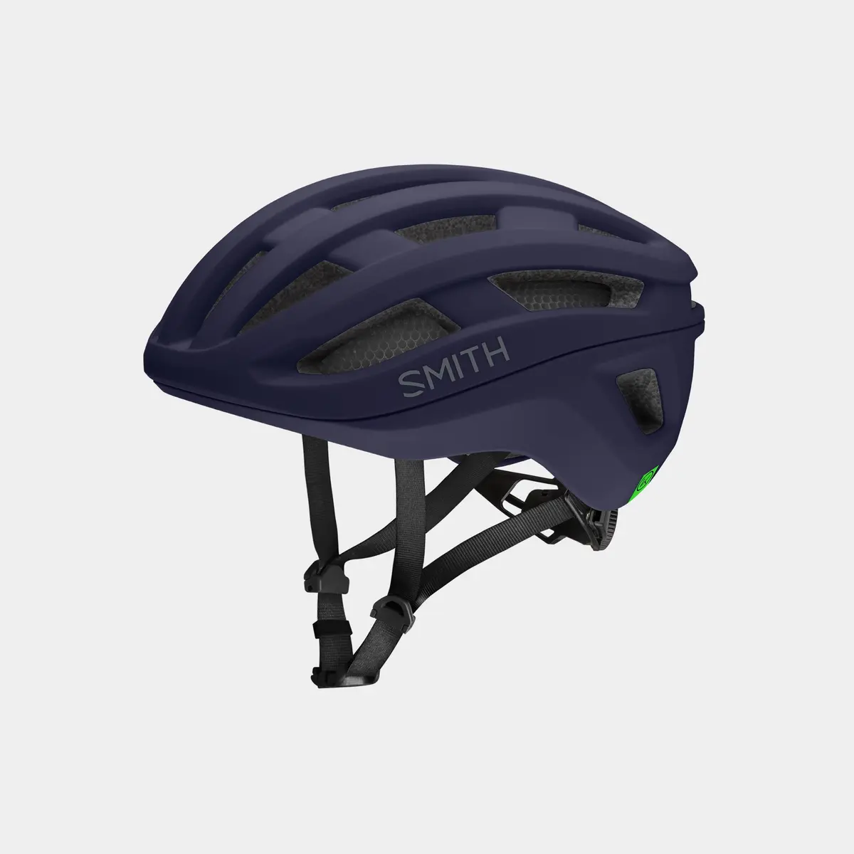 Smith Persist Mips 4