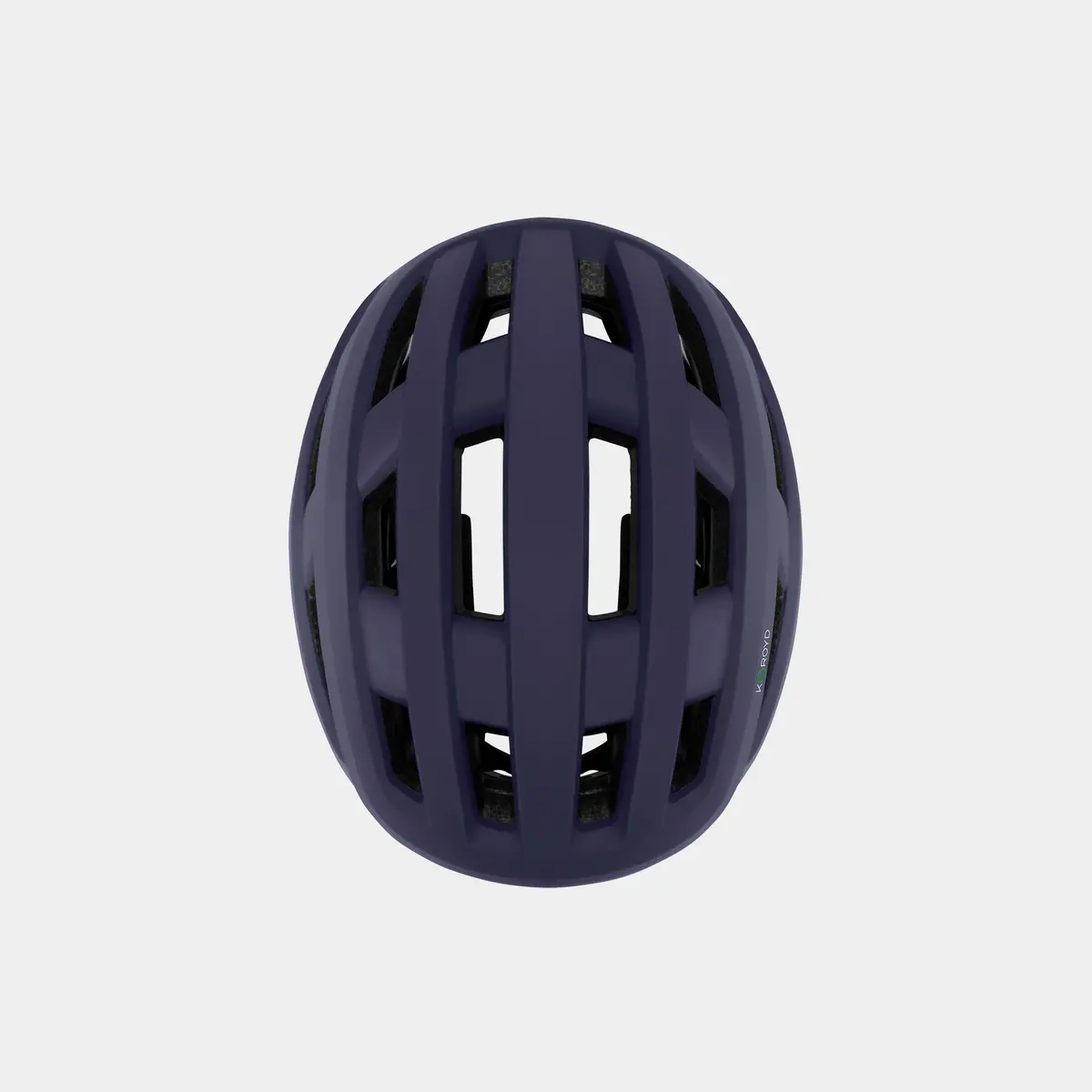 Smith Persist Mips 7