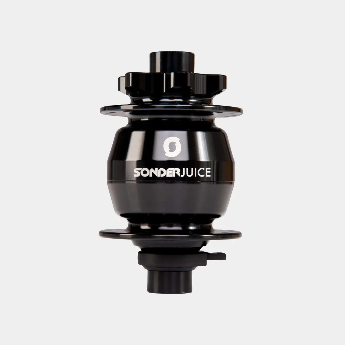 Sonder Juice 110 1