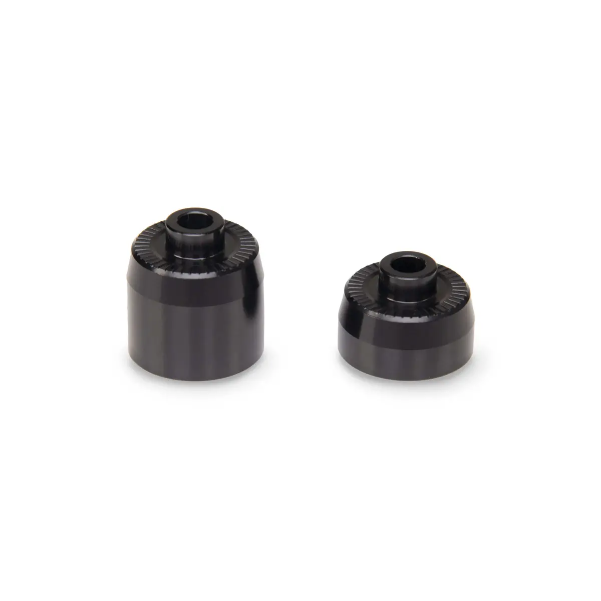 Sonder Juice 100 / Qr Endcaps 1