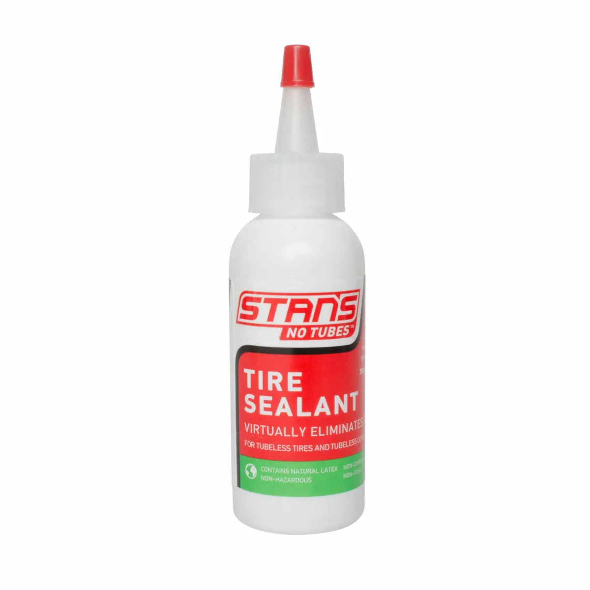Stans No Tubes Sealant 1
