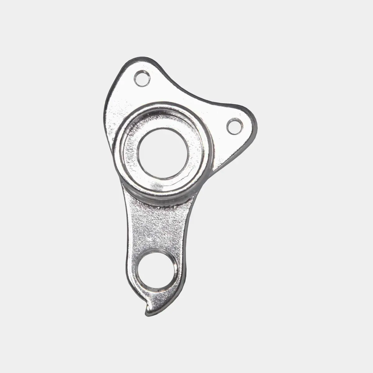 Sonder Transmitter Alloy Mech Hanger [V1] 1