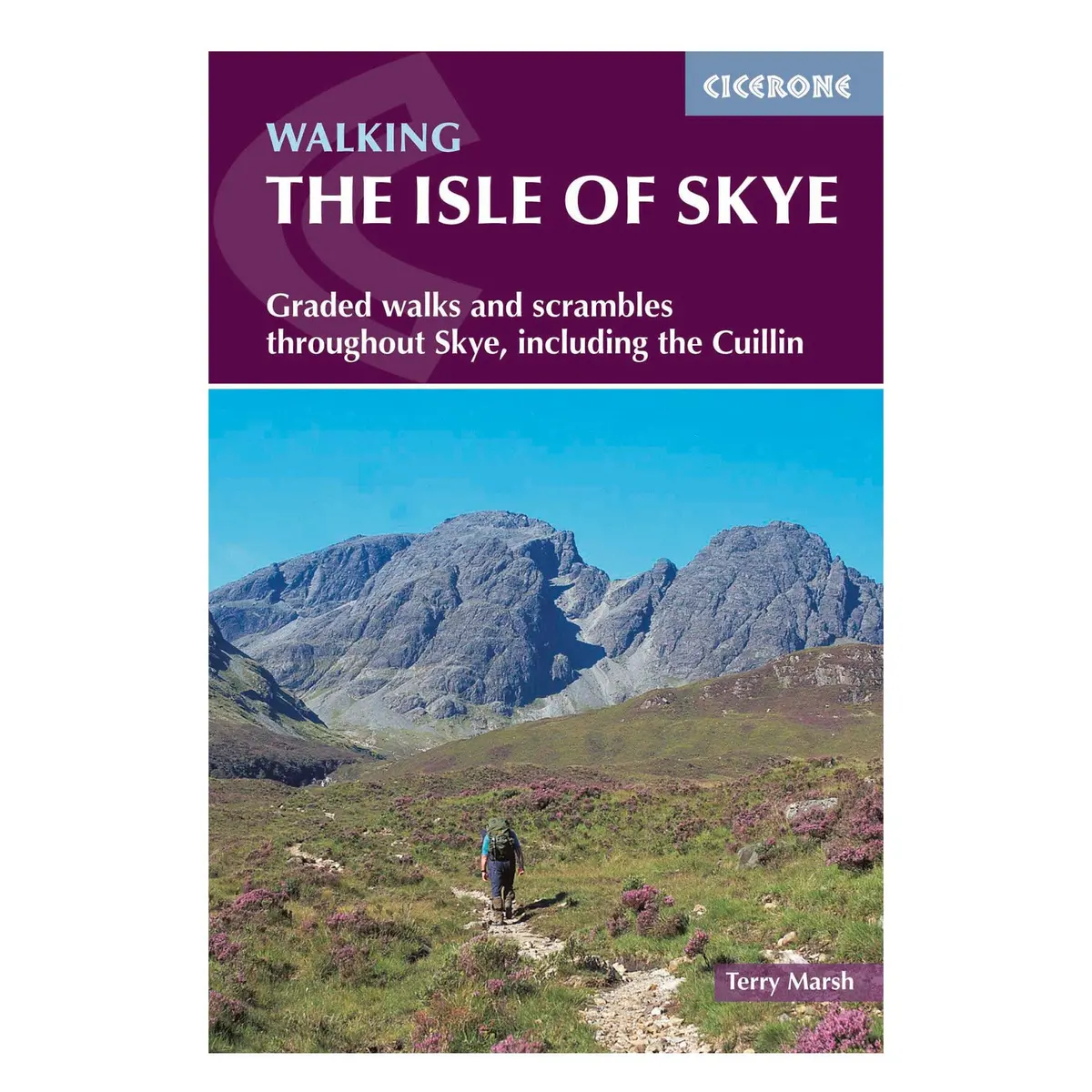 The Isle Of Skye 1