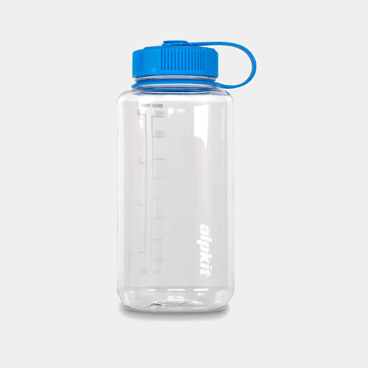 1L Water Bottle 1