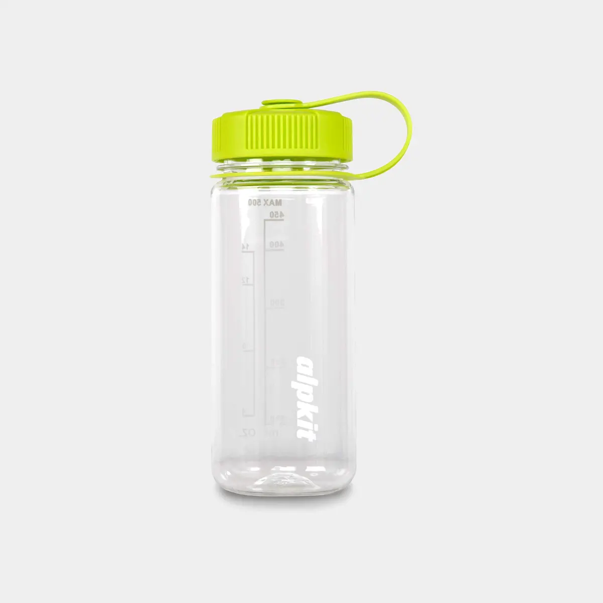 500Ml Water Bottle 1