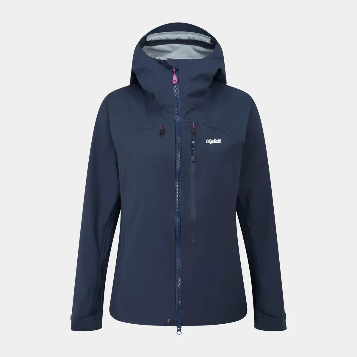Definition [Womens] 2